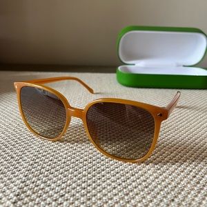 New Kate Spade women’s sunglasses